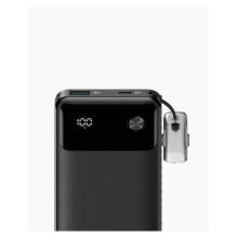 Anker A1388G11 power bank Anker A1388G11 power bank