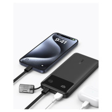 Anker A1388G11 power bank Anker A1388G11 power bank