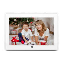 Kodak RCF-106H digital photo frame Kodak RCF-106H digital photo frame