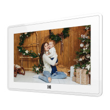 Kodak RCF-106H digital photo frame Kodak RCF-106H digital photo frame