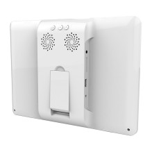 Kodak RCF-106H digital photo frame Kodak RCF-106H digital photo frame