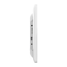 Kodak RCF-106H digital photo frame Kodak RCF-106H digital photo frame