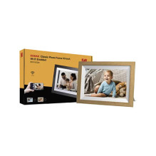 Kodak RCF-1012W digital photo frame
