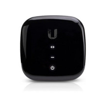 Ubiquiti UF‑AE network...