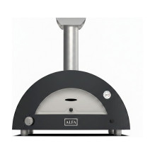 Alfa Forni Moderno 2 pica...