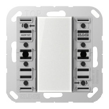 Jung A 52921 ST KNX...