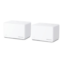 Mercusys Halo H80X (2-pack)