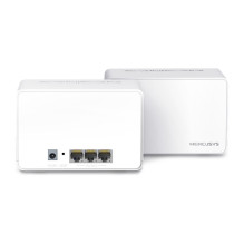 Mercusys Halo H80X (2-pack)