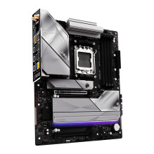 Asrock X870 LiveMixer WiFi