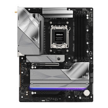 Asrock X870 LiveMixer WiFi