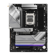 Asrock X870 LiveMixer WiFi