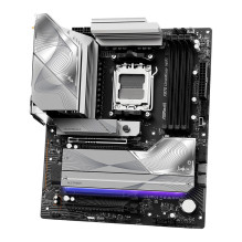 Asrock X870 LiveMixer WiFi
