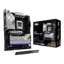 Asrock X870 LiveMixer WiFi