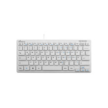 MediaRange MROS113 keyboard