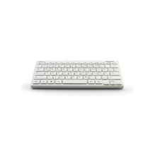 MediaRange MROS113 keyboard MediaRange MROS113 keyboard