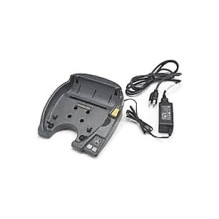Zebra P1050667-020 printer...