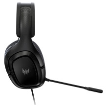 Acer Predator Galea 315 Acer Predator Galea 315