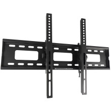 TV Mount - Maclean MC-421 VESA 600x400 80kg Adjustable TV Mount - Maclean MC-421 VESA 600x400 80kg Adjustable