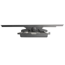 TV Mount - Maclean MC-421 VESA 600x400 80kg Adjustable TV Mount - Maclean MC-421 VESA 600x400 80kg Adjustable
