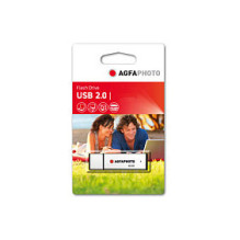 AgfaPhoto 10513 USB flash...
