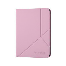 Rakuten Kobo SleepCover...