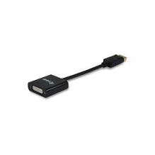 Equip 133431 video cable...