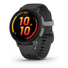 Garmin Bounce 010-03399-00...