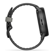 Garmin Bounce 010-03399-00 smartwatch / sport watch Garmin Bounce 010-03399-00 smartwatch / sport watch