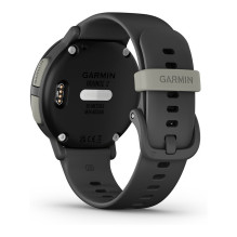 Garmin Bounce 010-03399-00 smartwatch / sport watch Garmin Bounce 010-03399-00 smartwatch / sport watch