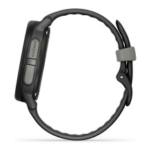 Garmin Bounce 010-03399-00 smartwatch / sport watch Garmin Bounce 010-03399-00 smartwatch / sport watch
