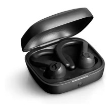 Teufel AIRY SPORTS TWS 2 True-Wireless In-Ear Bluetooth Earphones night black