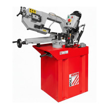 Holzmann BS275TOP_400V...