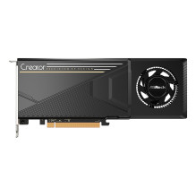„B70 Pro 32GB AsRock Intel Arc Blower GDDR6“