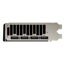 „B70 Pro 32GB AsRock Intel Arc Blower GDDR6“