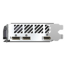 Vaizdo Plokštė - GIGABYTE Radeon RX 9060 XT 8GB GDDR6 3320MHz 7680x4320 Vaizdo Plokštė - GIGABYTE Radeon RX 9060 XT 8GB GDDR6 3320MHz 7680x4320