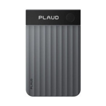 PLAUD