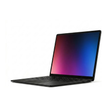 Microsoft Surface Laptop8...
