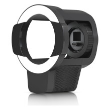 Ubiquiti UACC Pro Bullet...