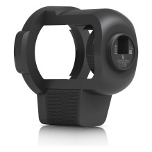 Ubiquiti UACC Pro Bullet Enhancer B Ubiquiti UACC Pro Bullet Enhancer B