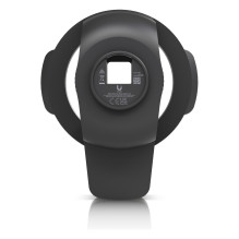Ubiquiti UACC Pro Bullet Enhancer B Ubiquiti UACC Pro Bullet Enhancer B