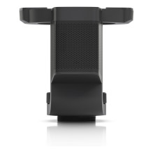Ubiquiti UACC Pro Bullet Enhancer B Ubiquiti UACC Pro Bullet Enhancer B