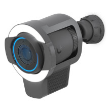 Ubiquiti UACC Pro Bullet Enhancer B Ubiquiti UACC Pro Bullet Enhancer B