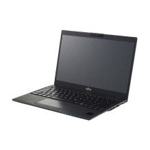 N13 Fujitsu Lifebook U939X...