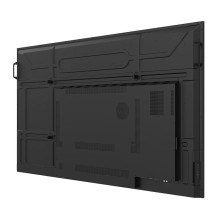 SMQ-7501 75IN SMQ-7501 75IN