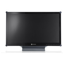 AG neovo RX-2402 59.9cm...
