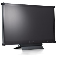AG neovo RX-2402 59.9cm 16:9 black AG neovo RX-2402 59.9cm 16:9 black
