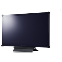 AG neovo RX-2402 59.9cm 16:9 black AG neovo RX-2402 59.9cm 16:9 black