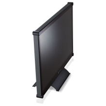 AG neovo RX-2402 59.9cm 16:9 black AG neovo RX-2402 59.9cm 16:9 black