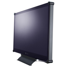 AG neovo RX-2402 59.9cm 16:9 black AG neovo RX-2402 59.9cm 16:9 black