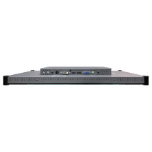 AG neovo RX-2402 59.9cm 16:9 black AG neovo RX-2402 59.9cm 16:9 black